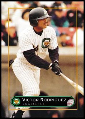 NNO26 Victor Rodriguez